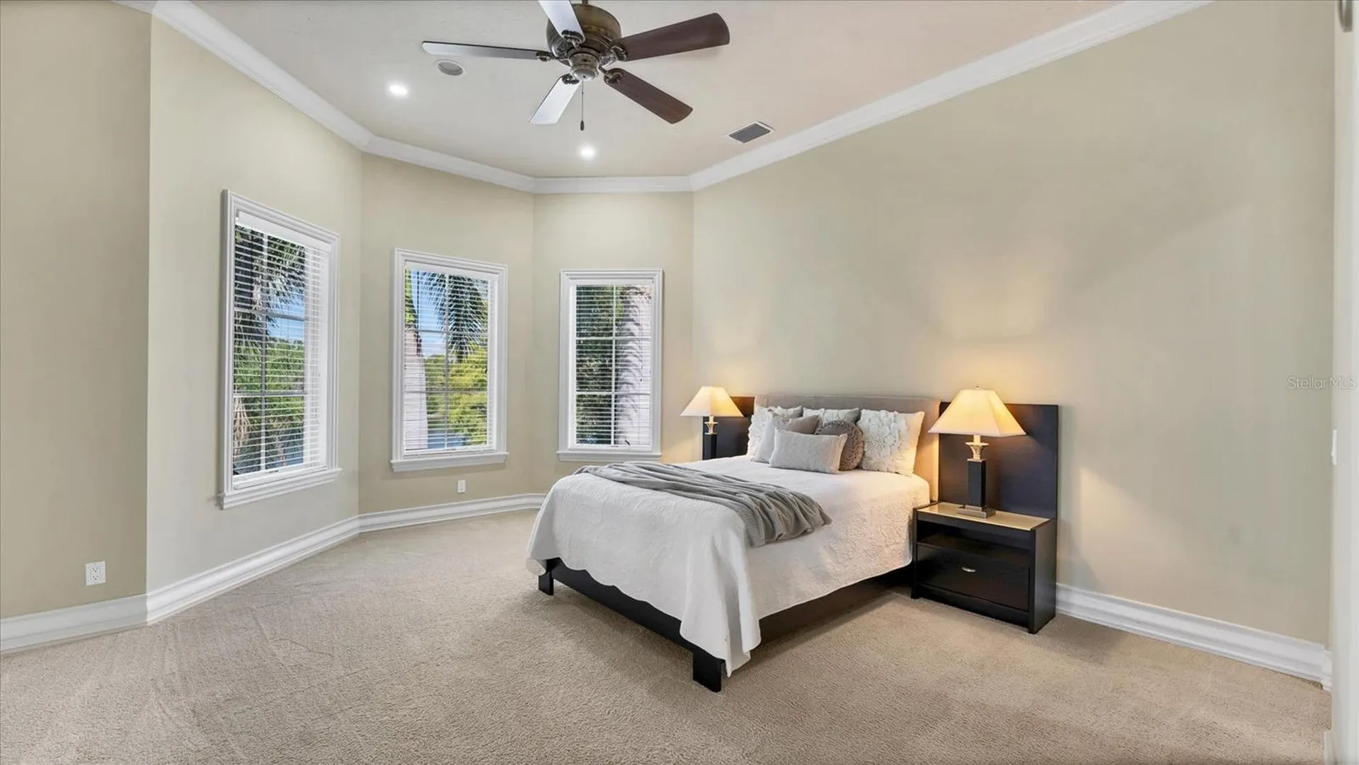19451 Ganton Avenue Bradenton FL 34202