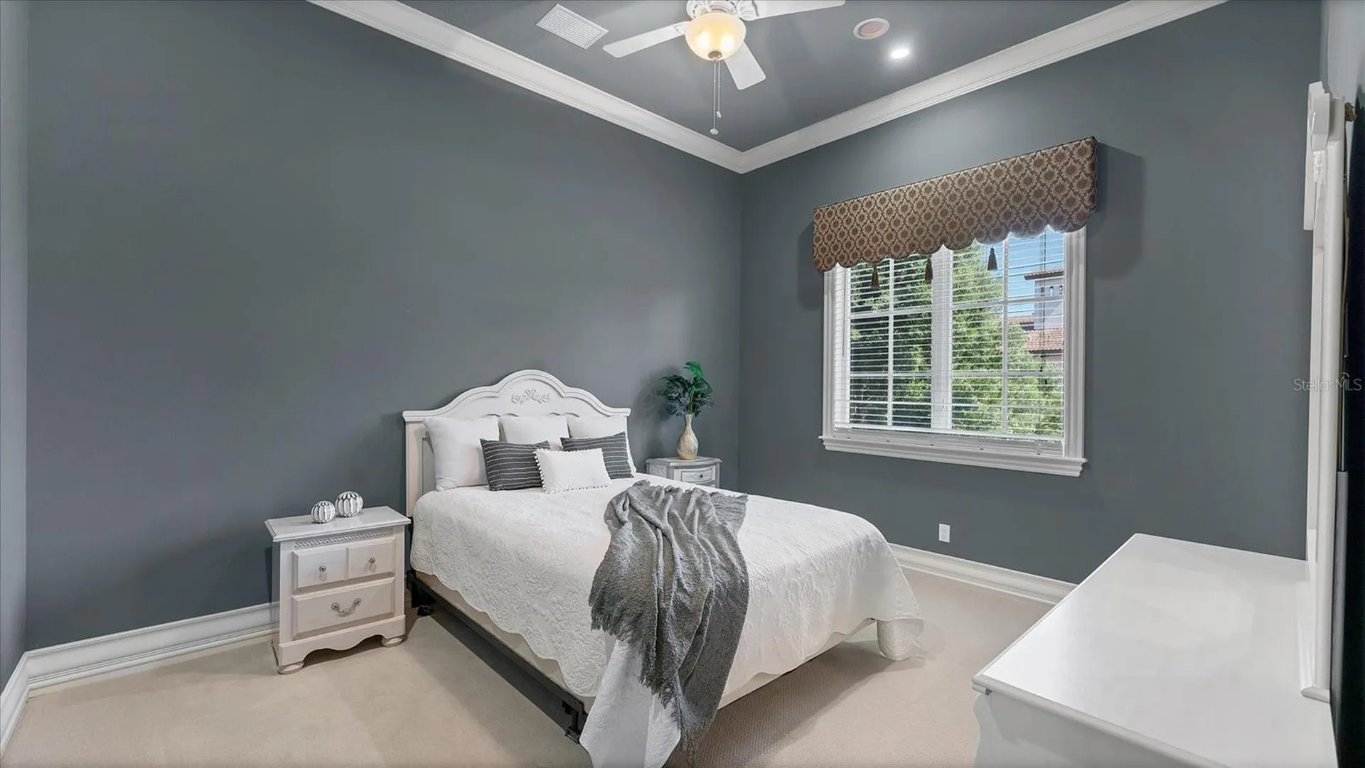 19451 Ganton Avenue Bradenton FL 34202