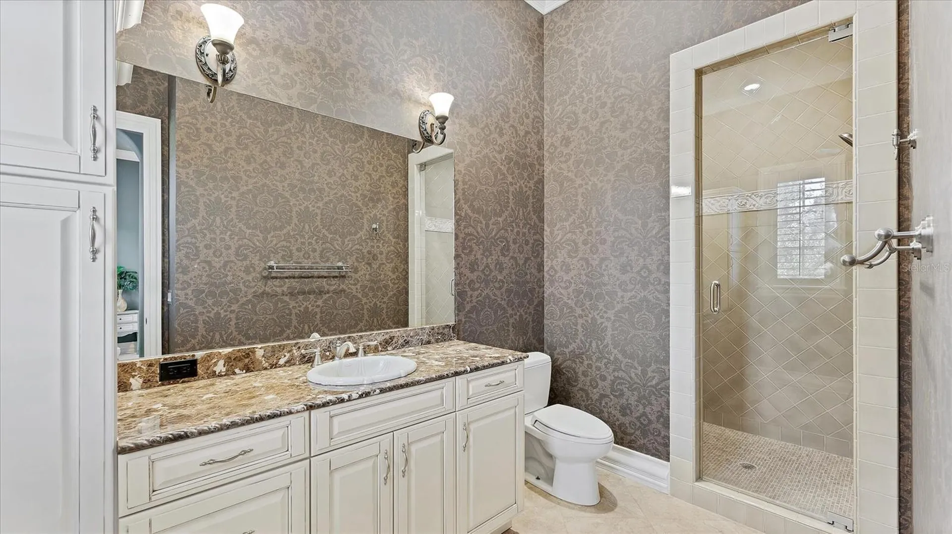 19451 Ganton Avenue Bradenton FL 34202