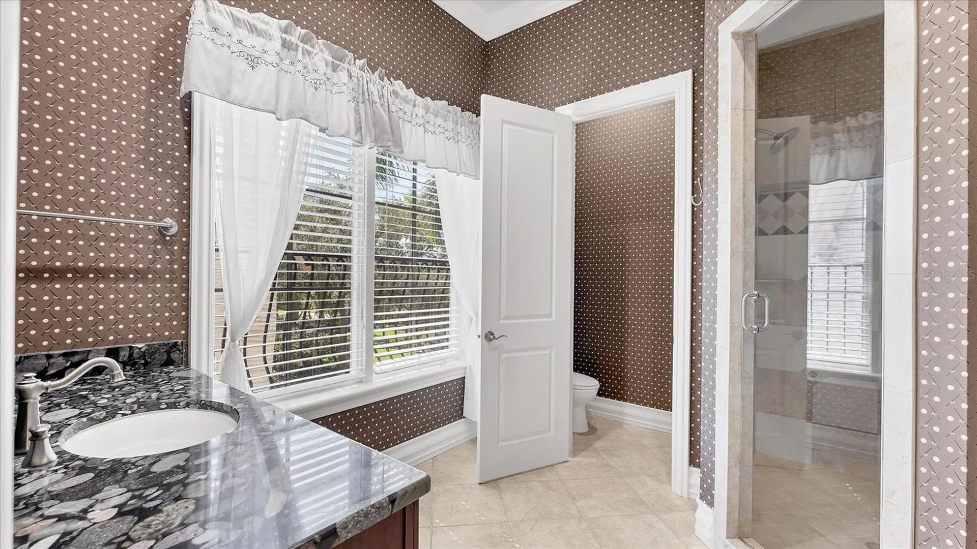 19451 Ganton Avenue Bradenton FL 34202