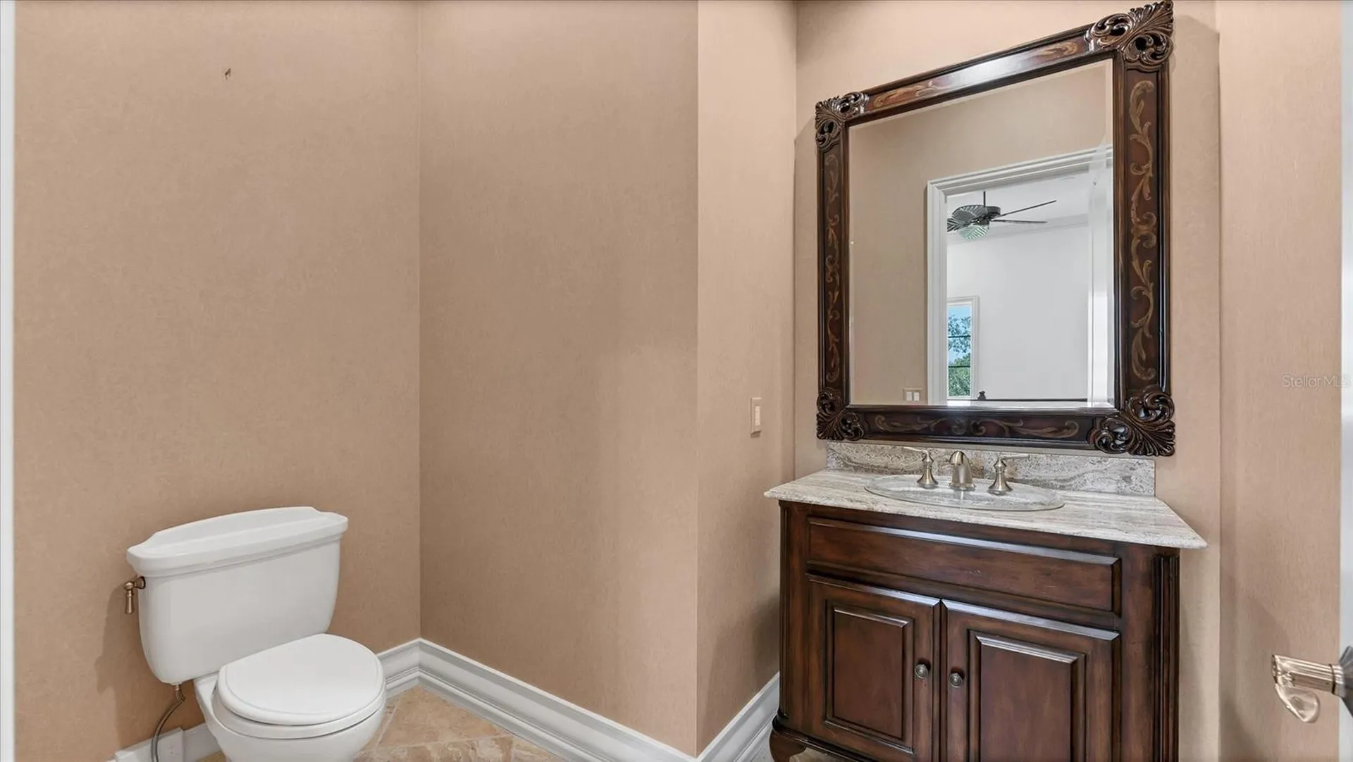 19451 Ganton Avenue Bradenton FL 34202