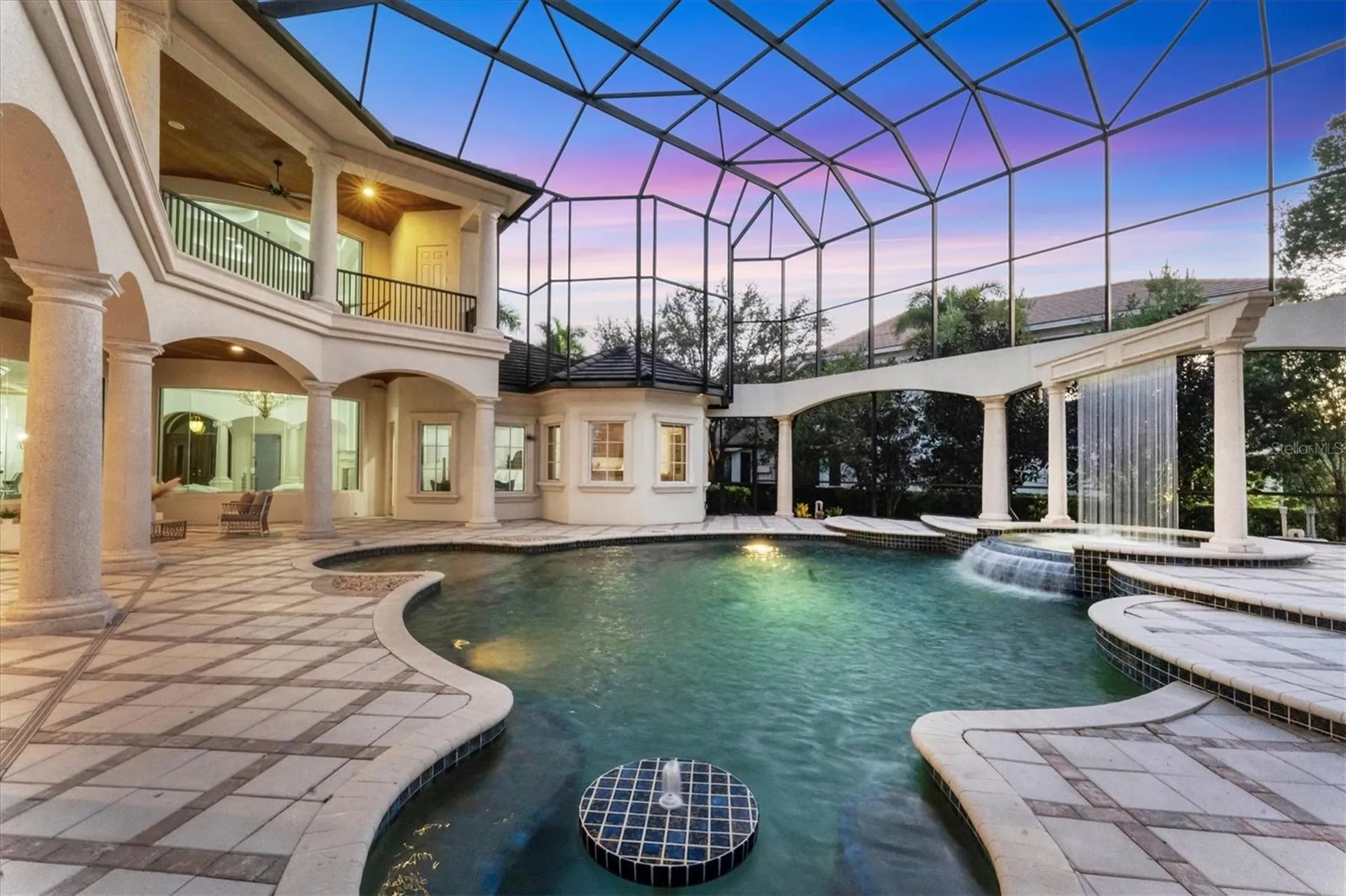 19451 Ganton Avenue Bradenton FL 34202