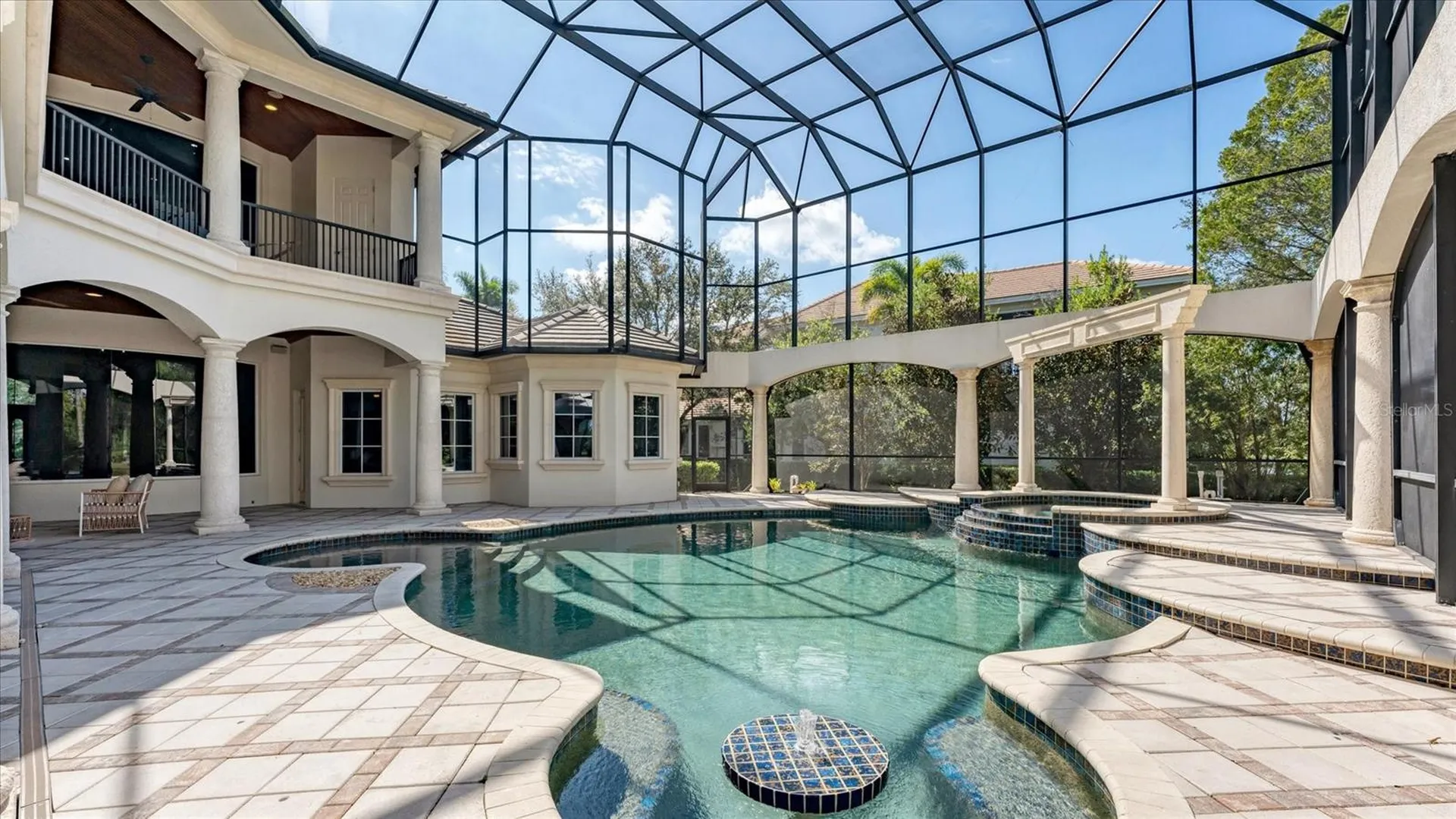 19451 Ganton Avenue Bradenton FL 34202