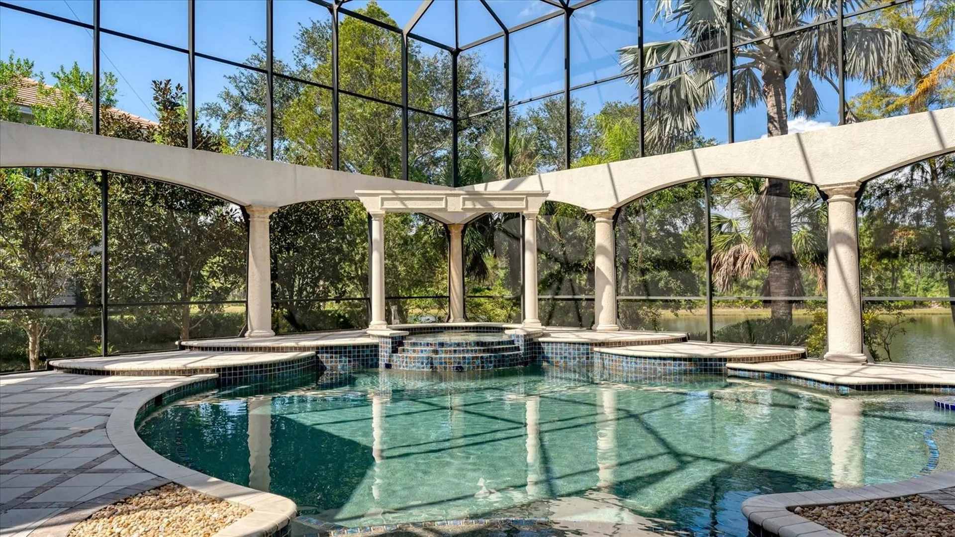 19451 Ganton Avenue Bradenton FL 34202