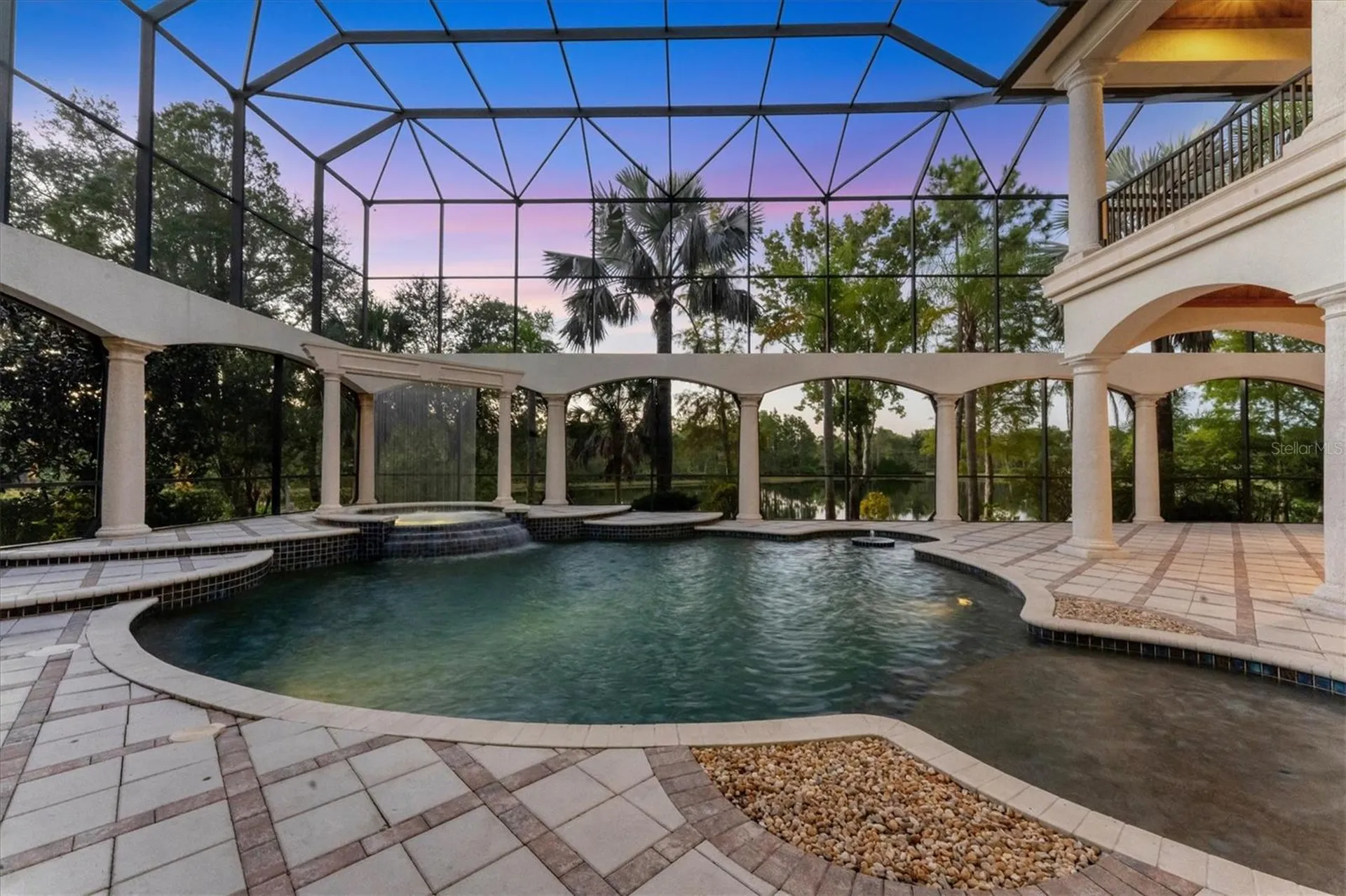 19451 Ganton Avenue Bradenton FL 34202