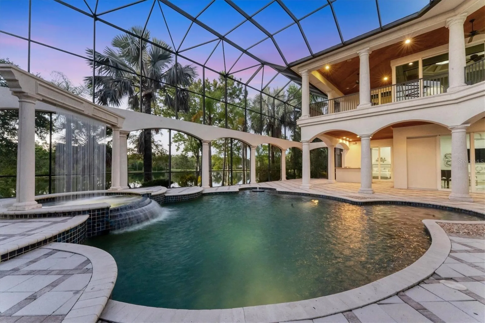 19451 Ganton Avenue Bradenton FL 34202