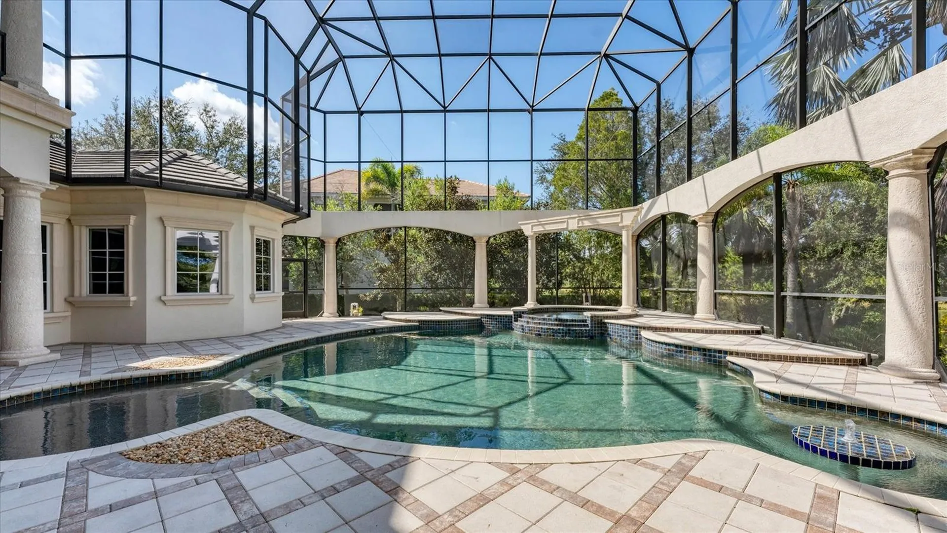 19451 Ganton Avenue Bradenton FL 34202