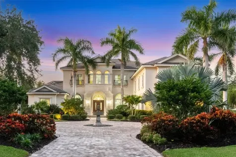 19451 Ganton Avenue Bradenton FL 34202