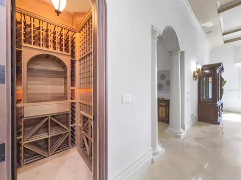 19451 Ganton Avenue Bradenton FL 34202