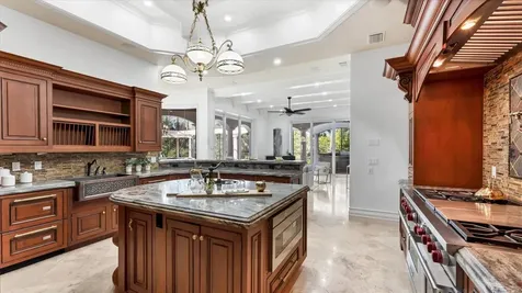 19451 Ganton Avenue Bradenton FL 34202