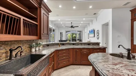 19451 Ganton Avenue Bradenton FL 34202