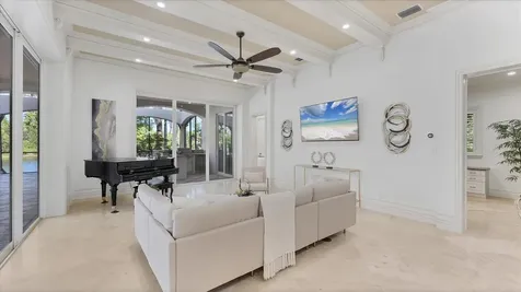 19451 Ganton Avenue Bradenton FL 34202