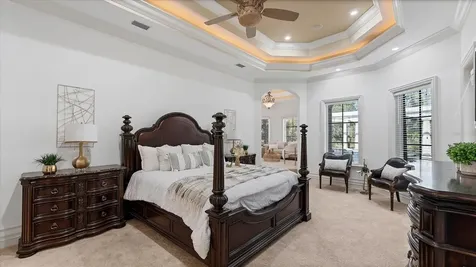 19451 Ganton Avenue Bradenton FL 34202