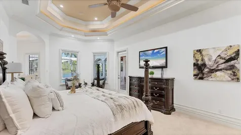 19451 Ganton Avenue Bradenton FL 34202