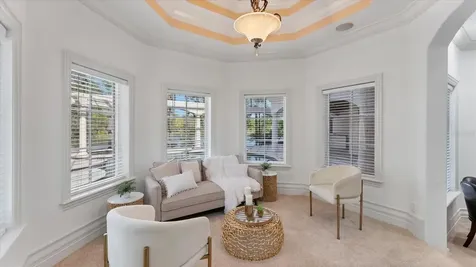 19451 Ganton Avenue Bradenton FL 34202