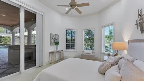 19451 Ganton Avenue Bradenton FL 34202