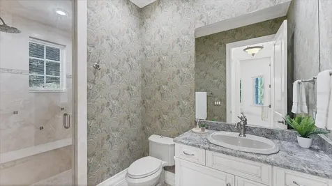 19451 Ganton Avenue Bradenton FL 34202
