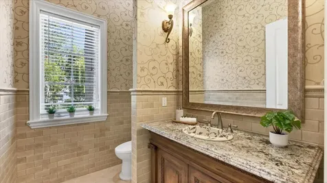 19451 Ganton Avenue Bradenton FL 34202