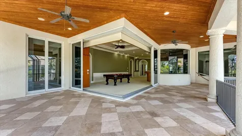 19451 Ganton Avenue Bradenton FL 34202