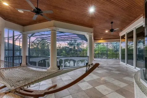 19451 Ganton Avenue Bradenton FL 34202
