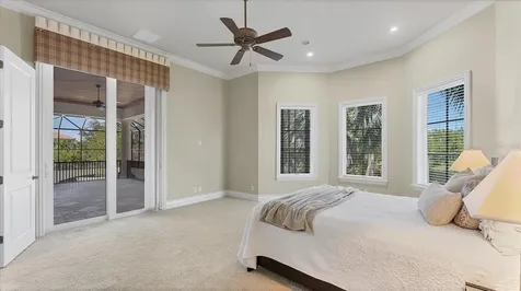 19451 Ganton Avenue Bradenton FL 34202