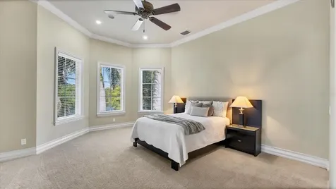 19451 Ganton Avenue Bradenton FL 34202