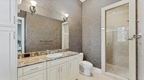 19451 Ganton Avenue Bradenton FL 34202