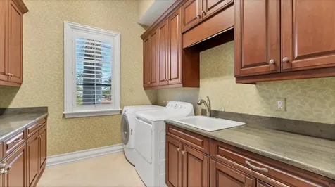 19451 Ganton Avenue Bradenton FL 34202