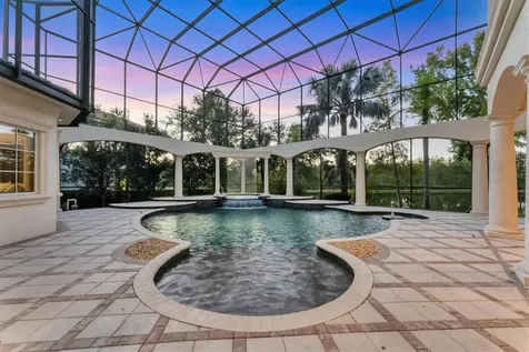 19451 Ganton Avenue Bradenton FL 34202