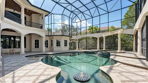 19451 Ganton Avenue Bradenton FL 34202
