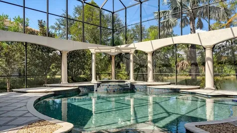19451 Ganton Avenue Bradenton FL 34202