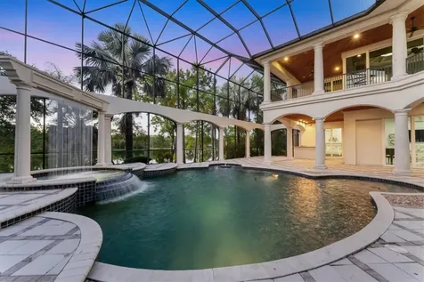 19451 Ganton Avenue Bradenton FL 34202