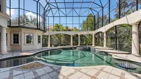19451 Ganton Avenue Bradenton FL 34202
