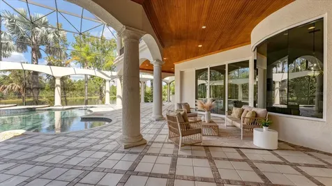 19451 Ganton Avenue Bradenton FL 34202