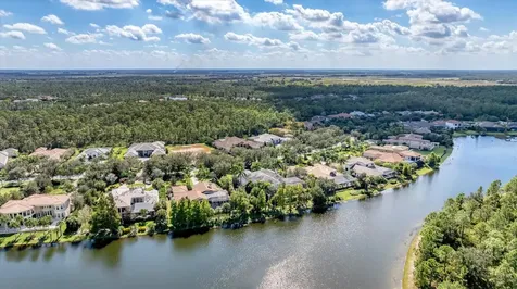 19451 Ganton Avenue Bradenton FL 34202