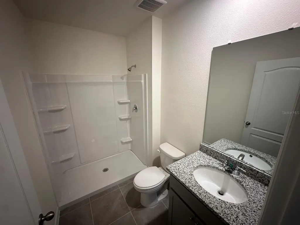 687 Park Place Boulevard Davenport FL 33837