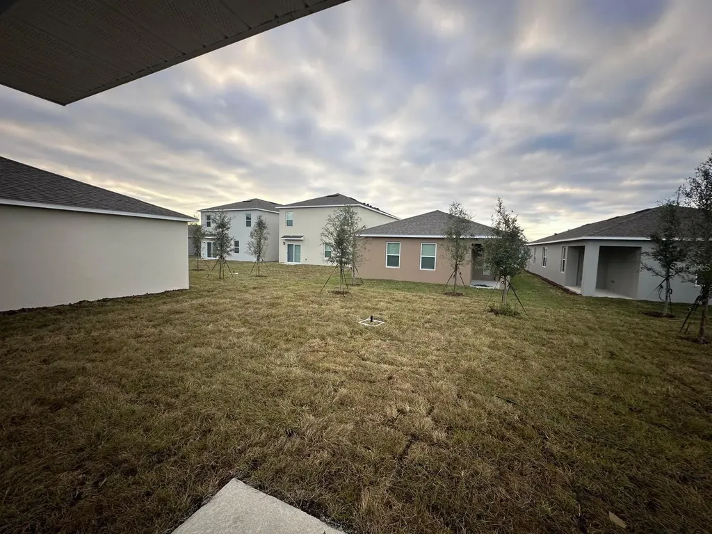 687 Park Place Boulevard Davenport FL 33837