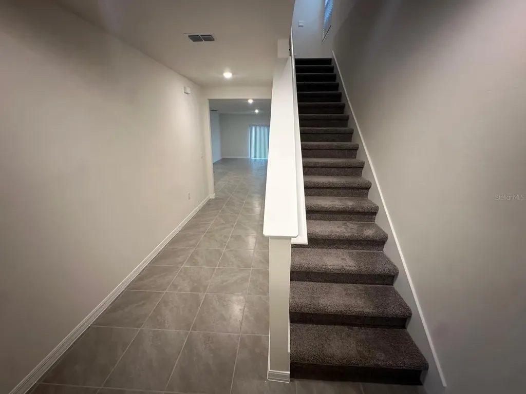 687 Park Place Boulevard Davenport FL 33837