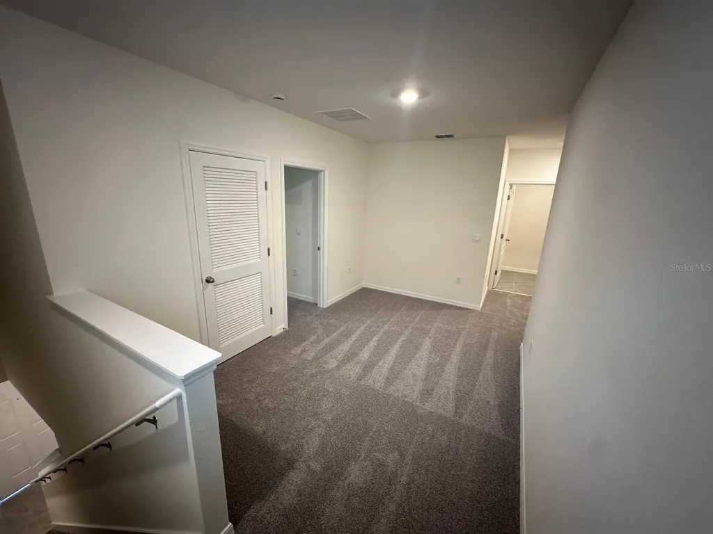 687 Park Place Boulevard Davenport FL 33837