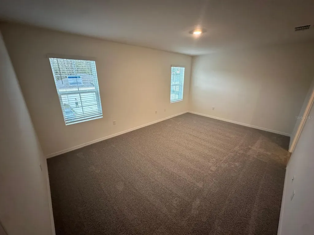 687 Park Place Boulevard Davenport FL 33837