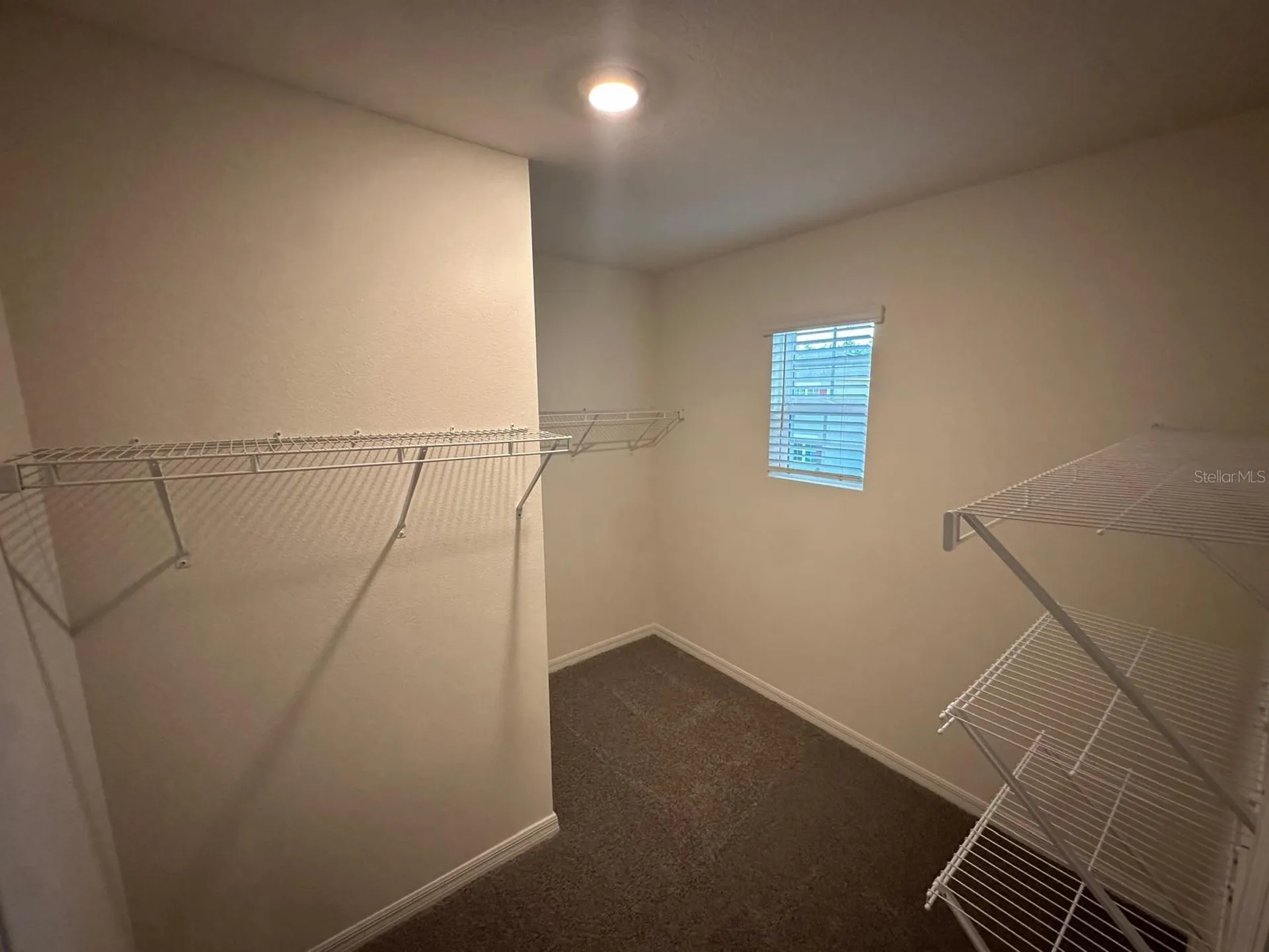 687 Park Place Boulevard Davenport FL 33837