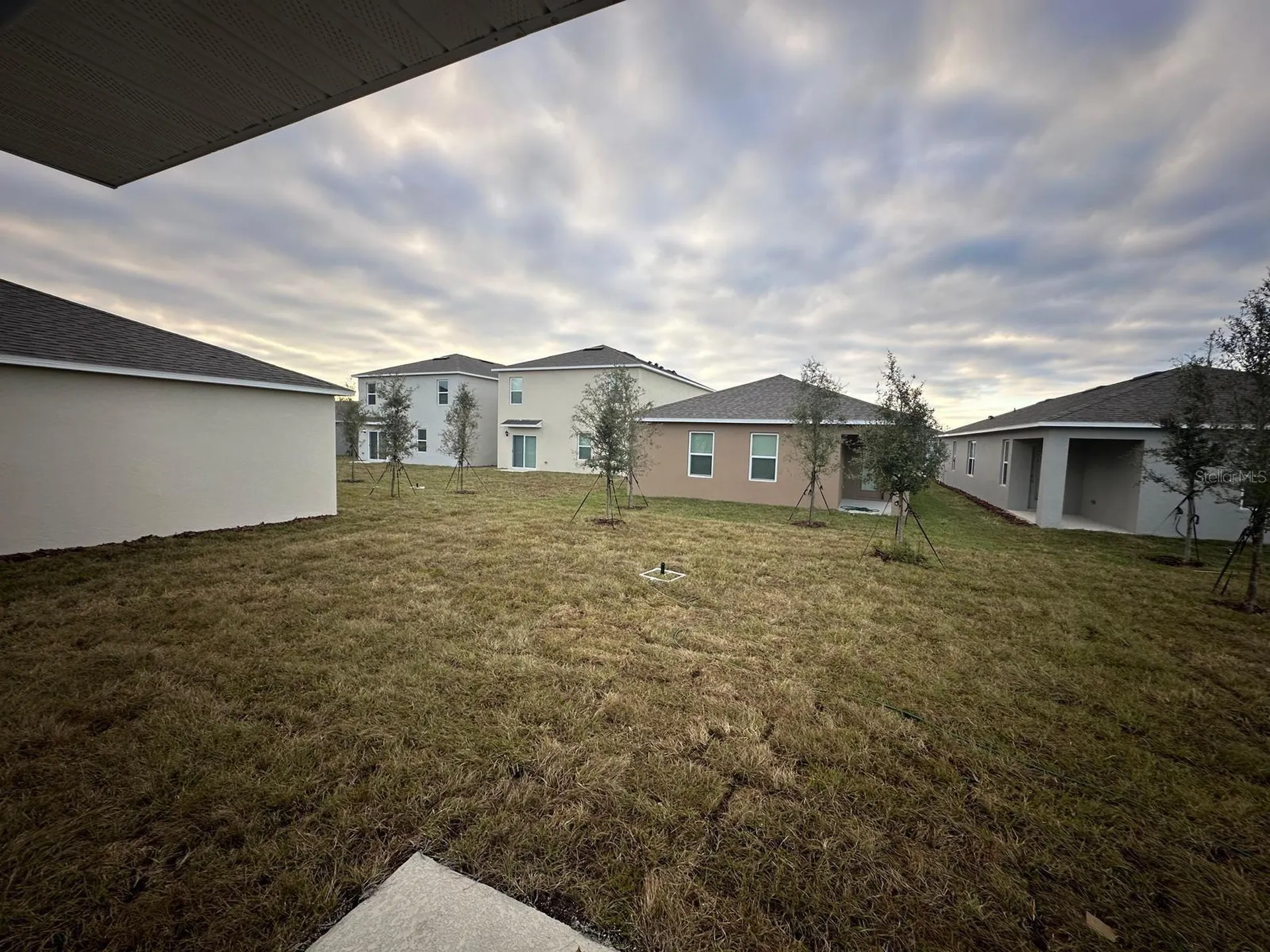 687 Park Place Boulevard Davenport FL 33837