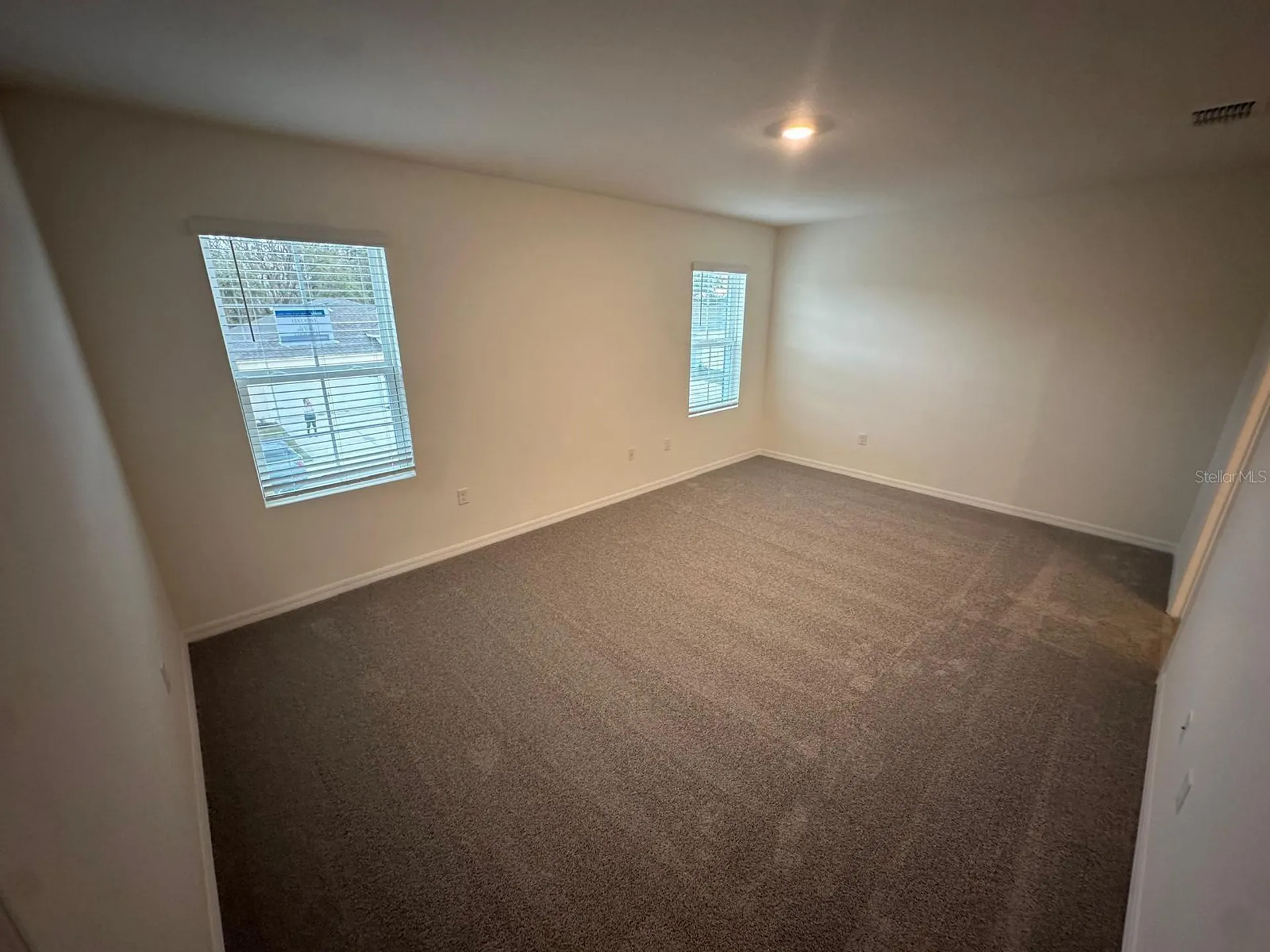 687 Park Place Boulevard Davenport FL 33837
