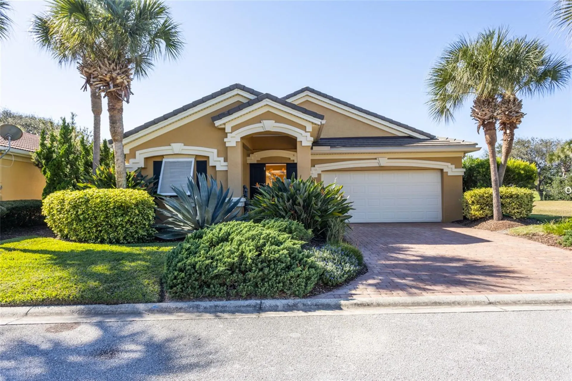 Palm Coast FL, 45 Kingfisher Lane