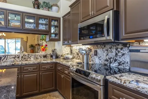 45 Kingfisher Lane Palm Coast FL 32137