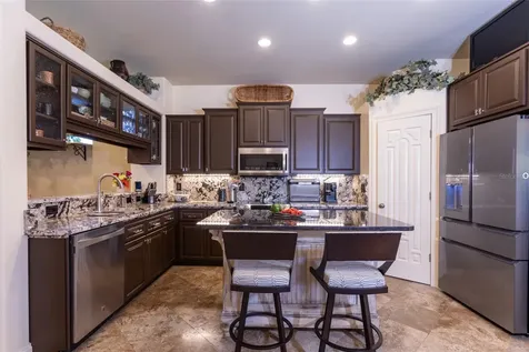 45 Kingfisher Lane Palm Coast FL 32137