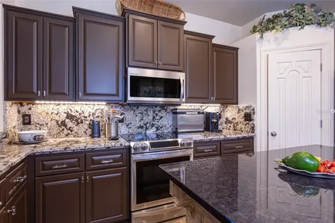 45 Kingfisher Lane Palm Coast FL 32137