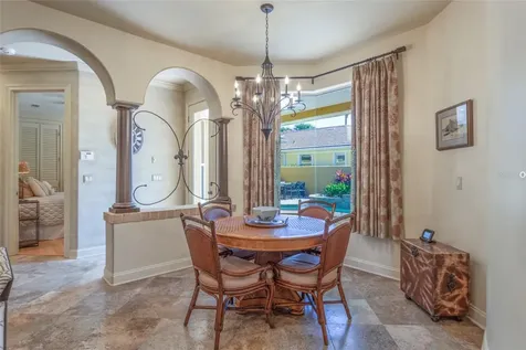 45 Kingfisher Lane Palm Coast FL 32137