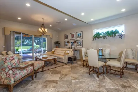 45 Kingfisher Lane Palm Coast FL 32137