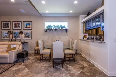 45 Kingfisher Lane Palm Coast FL 32137